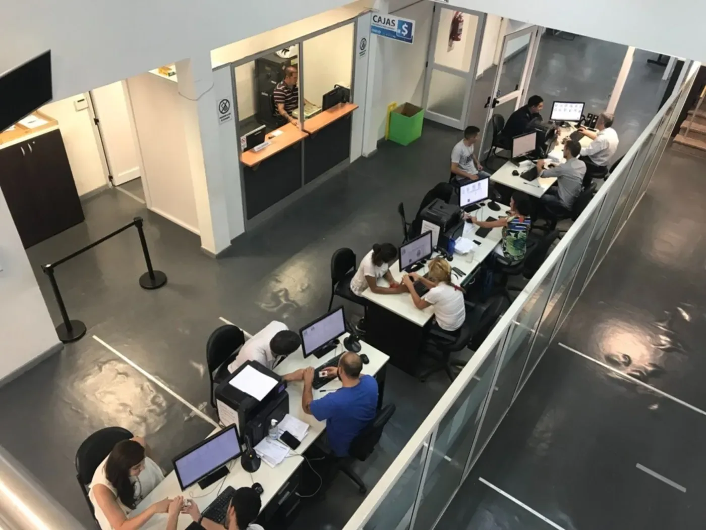 Entre los puntos centrales, el proyecto libertario incorpora restricciones para evitar vínculos entre funcionarios bonaerenses y empresas proveedoras o entidades fiscalizadas por el Estado.