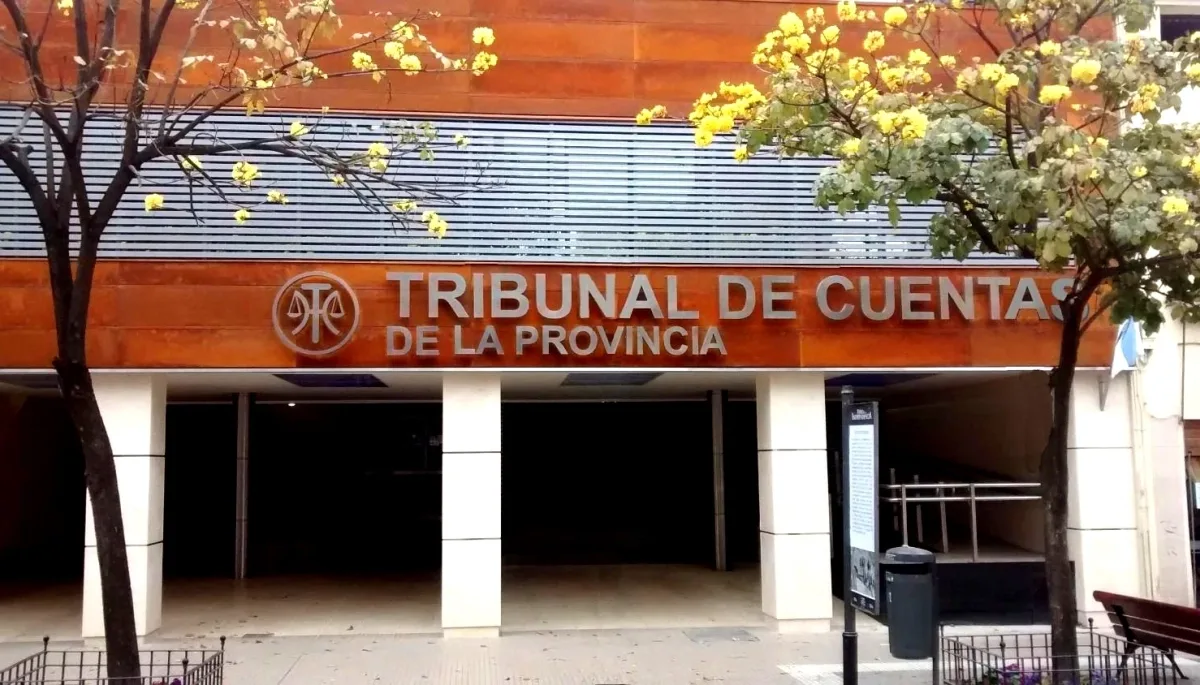 La iniciativa de Morillo habilita la posibilidad de realizar denuncias anónimas y otorga al Tribunal de Cuentas bonaerense competencia para intervenir ante irregularidades vinculadas a fondos públicos provinciales.