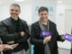 Siguen los reclamos contra Kicillof por el paro que paraliza planos, estados parcelarios y escrituras La senadora de La Libertad Avanza, Analía Balaudo, le reclama a Axel Kicillof y Cristian Girard respuestas urgentes sobre la paralización de Catastro.