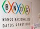 El peronismo alertó por el ajuste en el organismo que reconoce a los nietos de desaparecidos La diputada bonaerense Soledad Alonso presentó un proyecto para expresar su preocupación por el recorte presupuestario del Gobierno nacional al Banco de Datos Genéticos.
