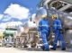 YPF anunció un nuevo RIGI para impulsar la producción en Vaca Muerta El titular de YPF, Horacio Marín, anunció este viernes la adhesión a un nuevo RIGI por USD 25.000 millones. Se trata del proyecto LLL Oil.