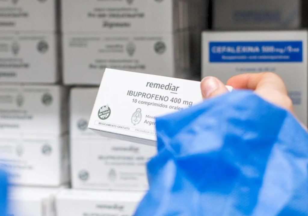 Trabajadores de la salud se movilizarán el próximo miércoles 20 de mayo a Plaza de Mayo por el desfinanciamiento de los hospitales nacionales. Todos los detalles.