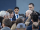 Milei defendió a Espert y apuntó contra periodistas y dirigentes políticos El presidente, Javier Milei, respaldó al diputado, José Luis Espert, y denunció que el legislador fue blanco de una “operación política y mediática”.