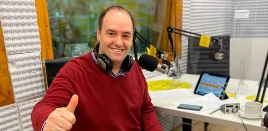 La Justicia constató los gastos por USD 245.000 que declaro Matías Tabar, el contratista que refaccionó la casa ubicada en el country Indio Cúa del jefe de Gabinete, Manuel Adorni.