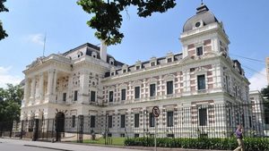 Un informe de la consultora PPA arrojó que las transferencias de la Provincia a los municipios tuvieron su peor registro desde la pandemia. Fuerte caída de la coparticipación bruta.