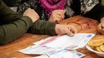 La asesora Emilia Arrechea advirtió sobre el avance del sobreendeudamiento y destacó a los seguros como herramienta de prevención económica.
