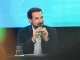 Kicillof puso a un intendente enfrentado con CFK como titular de un nuevo organismo económico Axel Kicillof creó el Consejo Provincial de la Economía del Conocimiento y puso al frente a Ariel Sujarchuk, que supo respaldarlo en la interna abierta que mantiene con Cristina Kirchner.