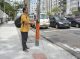 Presentan una ley de semáforos sonoros para mejorar la seguridad vial de personas no videntes El proyecto del senador del PRO, Juan Rico Zini, busca promover la accesibilidad y seguridad vial de las personas con discapacidad visual.
