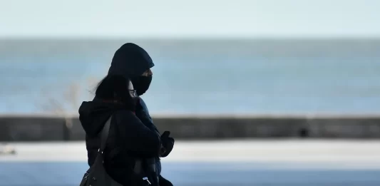 Tras la media sanción en Diputados, el recorte en el subsidio de la tarifa del gas por Zona Fría avanza en el Congreso y podría afectar a más de un millón de hogares bonaerenses.