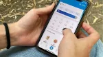 La diputada oficialista Noelia Saavedra busca regular los créditos digitales, en medio del crecimiento del sobreendeudamiento familiar bonaerense.