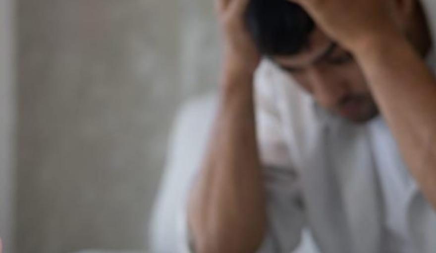 El proyecto advierte que la morosidad en la provincia de Buenos Aires alcanzó el 12,8% y que 1,4 millones de bonaerenses presentan riesgo crediticio medio o alto.