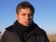 Kicillof viajó a Tornquist y pidió por Zonas Frías: “Como acá, muchos lugares necesitan tarifas diferenciadas” El gobernador Axel Kicillof viajó a Tornquist y volvió a pedirle al Senado que no apruebe el recorte de Zonas Frías. “Deja sin tarifas diferenciadas a 5 millones de bonaerenses”, alertó.