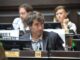 Civale destacó el rol de la juventud radical y llamó a “recuperar la identidad” del partido El diputado bonaerense, Matías Civale, destacó la realización en Tandil del Congreso de la Juventud Radical, y convocó a “recuperar la identidad” del partido centenario.