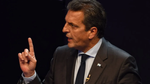 Dirigentes del Frente Renovador advirtieron por el crecimiento del sobreendeudamiento y la morosidad en el uso de créditos.