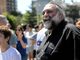 Suteba oficializó el recambio sindical y Baradel se despidió de la conducción María Laura Torre asumió al frente de Suteba y cerró los 22 años de conducción de Roberto Baradel en el gremio docente bonaerense.