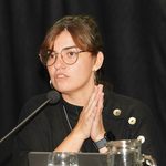 Braga advirtió que la ley contra la ludopatía de Milei “no alcanza” y pidió regular el juego online La diputada bonaerense, Romina Braga, advirtió que el proyecto del Gobierno contra la ludopatía no contempla a los sitios legales de apuestas.