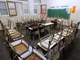 Gremios disidentes lanzaron un paro docente nacional, con fuertes críticas a CTERA El FreNDEP convocó a un paro docente nacional con movilizaciones en 14 provincias y fuertes críticas a la conducción de CTERA.