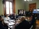 La novela completa de las comisiones del Senado bonaerense: quién entró, quién salió y por qué El decreto de la titular del Senado bonaerense, Verónica Magario, modificó la conformación de 12 comisiones.