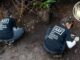 La Provincia financia búsquedas de desaparecidos en Mar del Plata y Magdalena La provincia de Buenos Aires firmó un convenio con el Equipo Argentino de Antropología Forense para buscar desaparecidos en Mar del Plata y Magdalena.