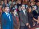 Petrecca sigue de recorridas por el interior: “Trabajamos para ganar la Provincia en 2027” Pablo Petrecca encabezó una recorrida en Chacabuco y aseguró que el PRO trabaja para "ganar la provincia de Buenos Aires" en las elecciones 2027.