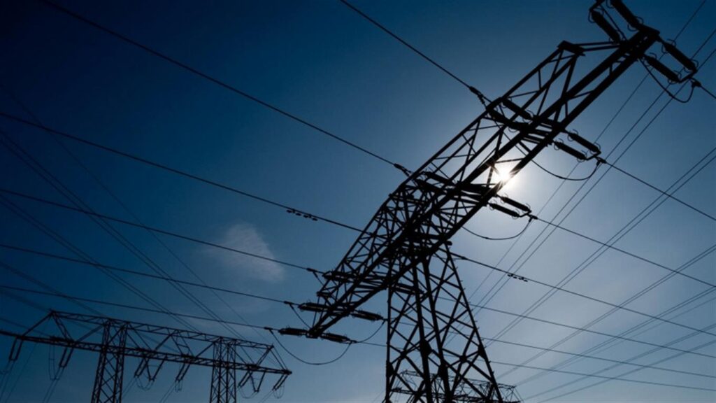 El Gobierno bonaerense oficializó el nuevo aumento en las tarifas de luz que comenzará a aplicarse en junio.