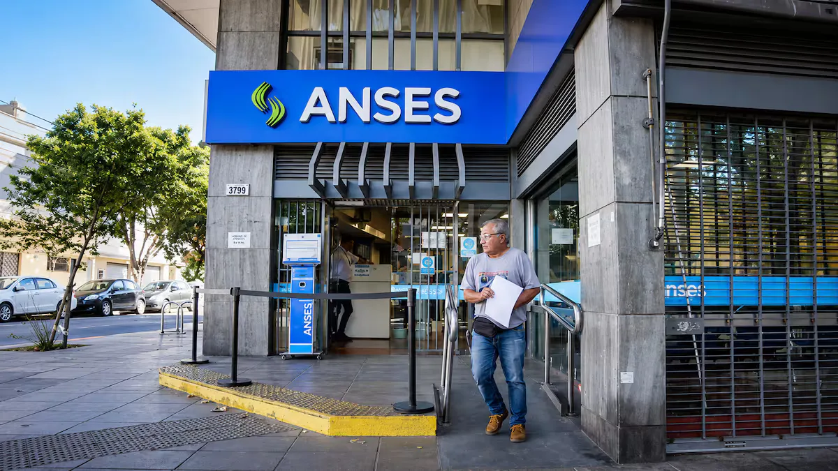 Soledad Alonso alertó que el aumento por inflación para las jubilaciones es insuficiente: "Los adultos mayores siguen perdiendo poder adquisitivo".  