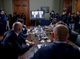 Con el estreno en Diputados, la Legislatura bonaerense reactiva su agenda de comisiones Con las comisiones de ámbas cámaras de la Legislatura bonaerense ya definidas, esta semana inicia el debate del proyecto por la libre disponibilidad del Fondo Municipal.