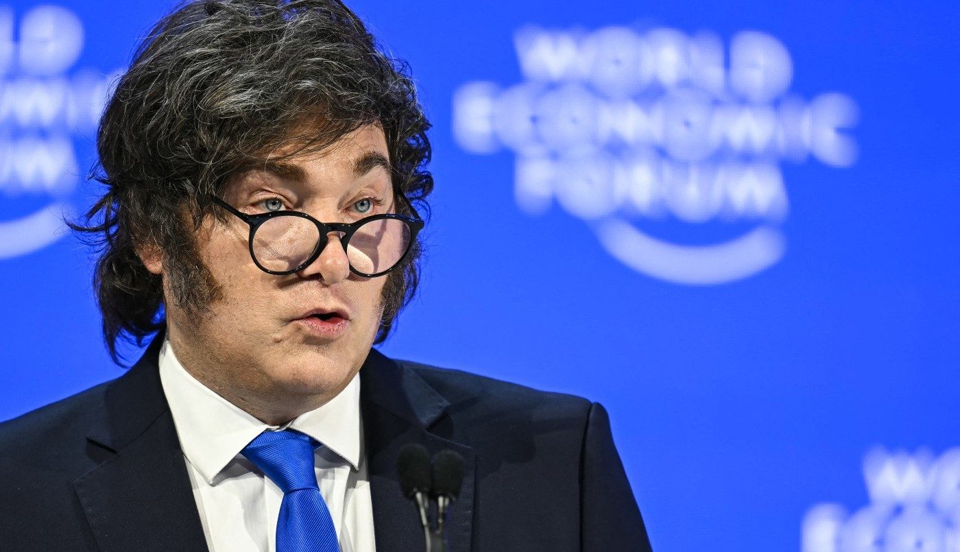 Luego de varios reveses judiciales, el Gobierno avanzó con la reglamentación de artículos claves de la reforma laboral. 