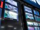 Advierten que muchos bonaerenses no podrán ver el Mundial 2026 por la desinversión en la TDA El diputado de Fuerza Patria, Avelino Zurro, afirmó que la falta de inversión en la Televisión Digital Abierta (TDA) dificultará a miles de usuarios poder ver en forma gratuita el Mundial 2026.