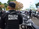 La oposición presentó su primer proyecto para crear la Policía Municipal en la provincia El diputado de Derecha Popular, Juan Esper, sumó una iniciativa opositora de Policía Municipal al debate abierto en la Legislatura bonaerense.