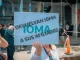 El PRO insiste con la interpelación al titular del IOMA: “Hay 2 millones de afiliados castigados” Alejandro Rabinovich insistió con la interpelación de Homero Giles en Diputados y volvió a alertar por el mal funcionamiento del IOMA.