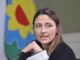 Desde la Legislatura, la subsecretaria de Industria denunció un “plan de exterminio” contra la producción nacional Ante los legisladores bonaerenses, la subsecretaría de Industria y Pymes de la provincia de Buenos Aires, Mariela Inés Bembi, advirtió por la crisis que atraviesa el sector.