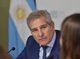 Senado bonaerense: la comisión de Industria inauguró el trabajo legislativo con la visita de una funcionaria de Kicillof La comisión de Industria y Minería, que preside Sergio Vargas, inauguró el trabajo legislativo en el Senado bonaerense, con la visita de una funcionaria provincial.