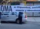 En la previa de la sesión del IOMA, la oposición pide conocer su nivel de judicialización La monzoísta Silvina Vaccarezza sumó un nuevo reclamo sobre IOMA y pidió información sobre los conflictos judiciales que enfrenta la obra social.