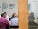 Paritarias: la Provincia recibe a docentes y estatales para discutir los próximos aumentos El Gobierno de la Provincia convocó a docentes y estatales bonaerenses a una reunión paritaria para debatir los próximos aumentos salariales.