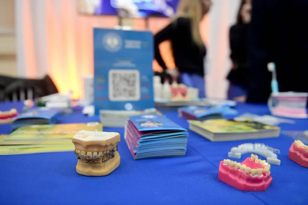 La Universidad Católica de La Plata lleva a cabo una nueva edición de la expo UCALP con actividades, charlas, orientación vocacional y sorteos. 