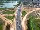 Kicillof modificó la Ley de Obra Pública: los principales cambios Axel Kicillof firmó un decreto que modificó las licitaciones, los pagos y el financiamiento de las obras públicas en toda la provincia de Buenos Aires.