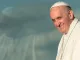 Diputados bonaerenses quieren instaurar el 21 de abril como el Día del Papa Francisco La diputada de Fuerza Patria, Romina Barreiro, busca instituir el Día del Papa Francisco en el ámbito de la provincia de Buenos Aires.