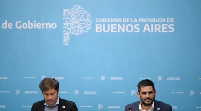 IOMA: el PJ quiere romper a la oposición y mandar a Homero Giles a dar una charla a Diputados El PJ compró tiempo y busca desactivar la sesión especial por el IOMA. Apela a una fórmula ganadora para que Giles esquive la interpelación.