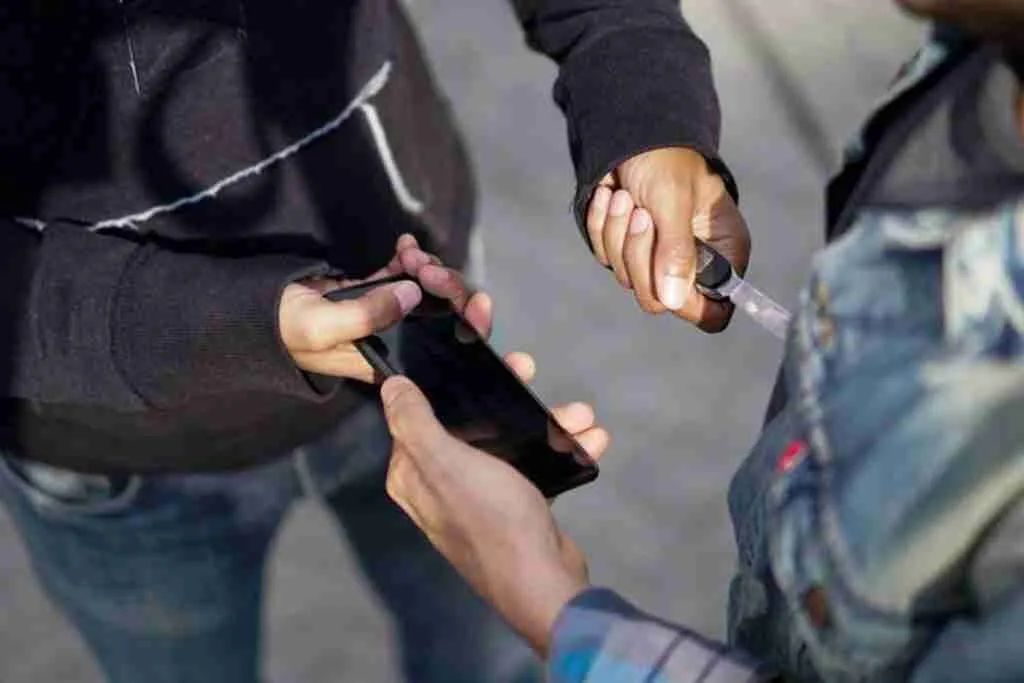 Las lesiones culposas crecieron un 11,9%, mientras que las amenazas registraron una suba del 3,3%, según los datos relevados por el Ministerio Público bonaerense.