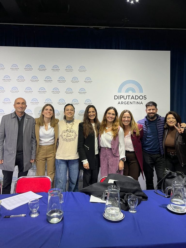 El oficialismo bonaerense advirtió sobre el impacto del recorte en los hogares del interior y rechazaron que la discusión por Zona Fría se reduzca a una cuestión fiscal.