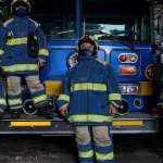 Crece el consenso legislativo para reforzar la asistencia a los Bomberos Voluntarios La senadora radical Nerina Neumann sumó una iniciativa al debate legislativo para fortalecer el financiamiento de los Bomberos Voluntarios.