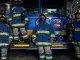 Crece el consenso legislativo para reforzar la asistencia a los Bomberos Voluntarios bonaerenses La senadora radical Nerina Neumann sumó una iniciativa al debate legislativo para fortalecer el financiamiento de los Bomberos Voluntarios.