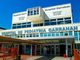 El Hospital Garrahan desmiente a Kicillof y le reclama al IOMA una deuda de $8.278 millones El Hospital Garrahan desmintió al Gobierno bonaerense y ratificó que IOMA mantiene una deuda vigente por $8.278 millones.