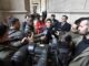 Kicillof demandará a Nación por los fondos adeudados: “Nos deben $22 billones” El gobernador Axel Kicillof anunció este miércoles el fin del dialogo administrativo y confirmó que demandará a Nación por los fondos adeudados a la provincia.