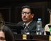 Unión y Libertad mete presión por la sesión especial de IOMA: “Nadie del oficialismo explica nada” El bloque de Unión y Libertad, que preside el diputado Martín Rozas, pidió que Fuerza Patria no siga dilatando el debate por la crísis del IOMA.