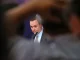 Adorni presentó su declaración jurada y aseguró que en 2023 omitió más de medio millón de dólares en negro Manuel Adorni presentó ante la Justicia su declaración jurada y aseguró que su patrimonio se acrecentó tras una inversión en Bitcoin que realizó entre 2013 y 2018.