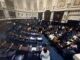 Sesión especial por IOMA: la oposición retuvo el quórum, pero el PJ le bloqueó los dos tercios La oposición de Diputados logró el quórum para sesionar por la crisis del IOMA, pero el peronismo logró frenar la sanción de los proyectos.