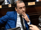 Francisco Adorni presentó su nuevo patrimonio: bajó $12 millones en tan solo un año El diputado libertario Francisco Adorni volvió a rectificar su patrimonio ante la Oficina Anticorrupción y redujo el monto declarado inicialmente.