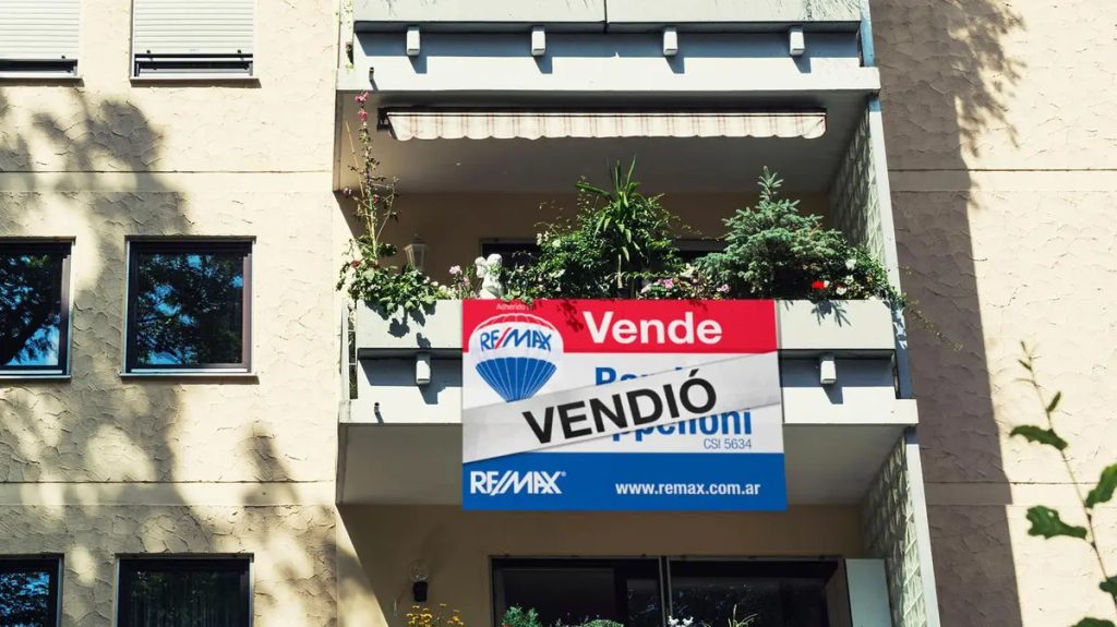 Martilleros bonaerenses apuntaron contra la desregulación del mercado inmobiliario y alertaron sobre las estafas que podría generar su implementación.